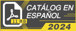 Spanish Catalog