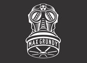 Max Grundy