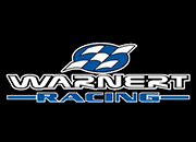 Warnert Racing Team