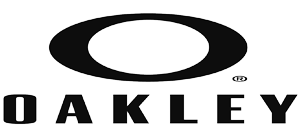 Oakley Png Image Logo | www.tapdance.org