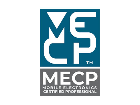 MECP Career Finder