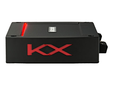 KXA400.1 side