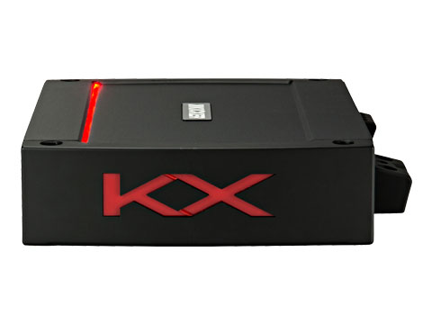 KXA800.1 side