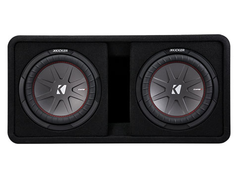 fluance speakers any good