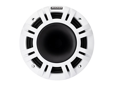 KMXL 6.5 Speaker