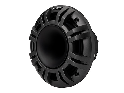 KMXL 6.5 Speaker three-quarter