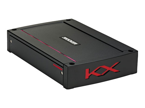 KX 1200.2