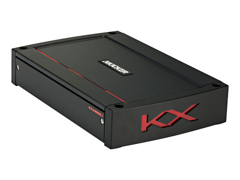 KX 1600.1