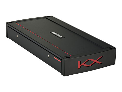 KX 2400.1