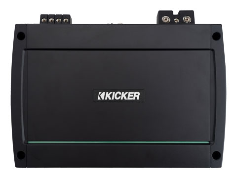 KXMA 1500.1